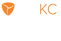logotipy_montazhnaya-oblast-1-kopiya.png